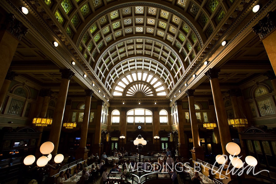 grand-concourse-station-square-pittsburgh-wedding-photographers-04